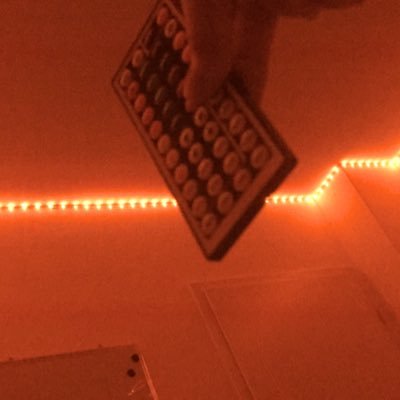 customledlights's profile picture. Hi das ist ein Account für custom led Lichter💖/Hey this is an Account for custom led lights💖