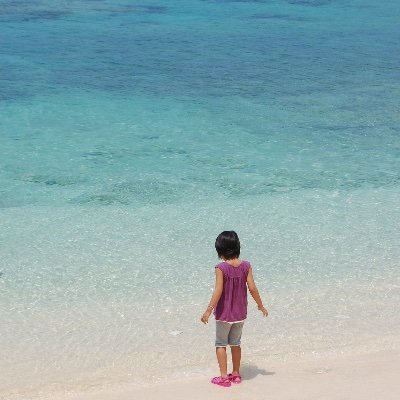 maki_eng_st's profile picture. 主にお勉強の記録用。広く雑な知識の整理整頓を目的としています。夫・娘・猫の生態を日々観察しているアカウント。やるやる詐欺常習犯。