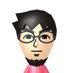 ジェム (@fuzzy330) Twitter profile photo