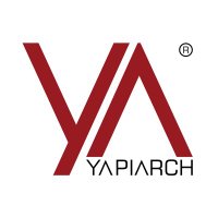 YapıArch (@yapiarch) 's Twitter Profile