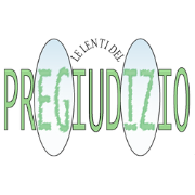 LentiDel's profile picture. Le Lenti del Pregiudizio è un'associazione che vuole aiutarti a superare ogni preconcetto e stereotipo presente nella nostra società. Andiamo oltre l'apparenza!