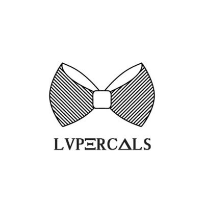 Lupercals 🔥😈🍆🍑