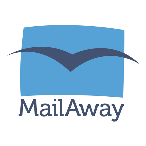 MailAway is the Simple and Reliable way to create and send email campaigns.