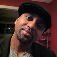 Ronnie Nichols - @Ebonymind Twitter Profile Photo