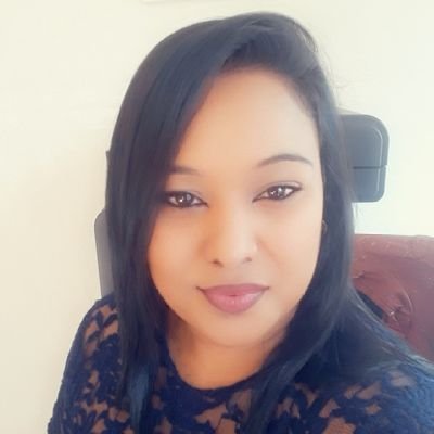 RochellePhats's profile picture. 