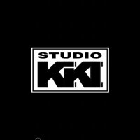 studiokiki_recording (@studiokiki_rdg) 's Twitter Profile Photo studiokiki_recording (@studiokiki_rdg) 's Twitter Profile Photo