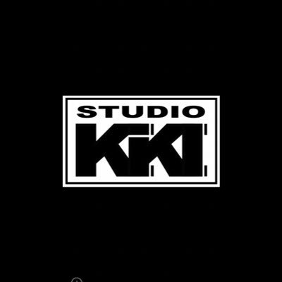 studiokiki_recording (@studioKiKi_rdg) / X
