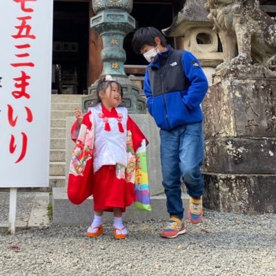 juri_kanto's profile picture. 次の人生のイベントは還暦