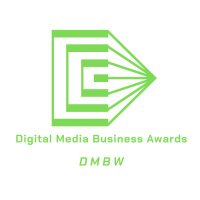 Digital Media Business Awards (@dmbawards) 's Twitter Profile