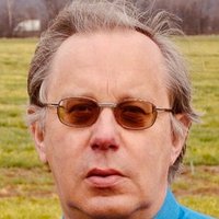 Wilfried DL2LK (@wahlborn) 's Twitter Profile