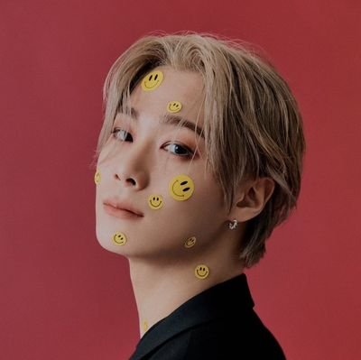 moonmoon_binny's profile picture. 