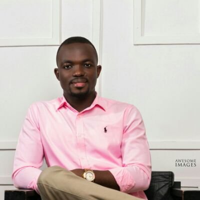 Simple, approachable, loving, tolerating, industrious and God fearing.