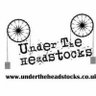UHeadstocks's profile picture. Mansfield based. #madeinmansfield #workingclass.
Artistic Director: Alan Dawson.
@AlanThetownsman