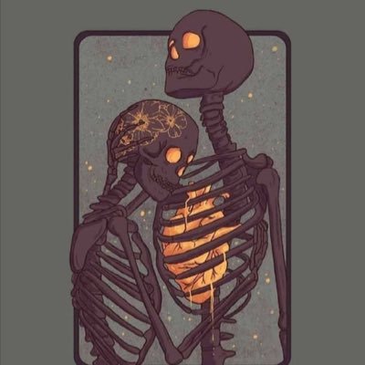 h6jFYppLaQRaGad's profile picture. 