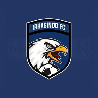 IRHASINDO FC