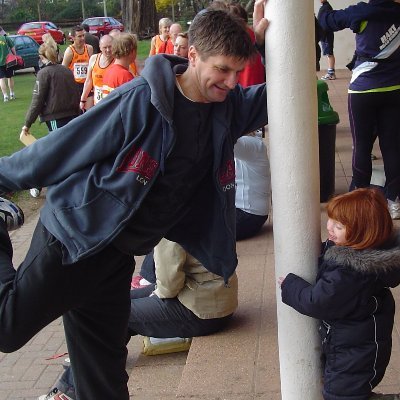 MarkLPanton's profile picture. Lawyer, sports nut, co-author of Tottenham's Trojan Horse and various articles. Researching sport, urban issues; teaching at ARUL, Birkbeck College, London.