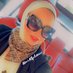 Abrar Alfailakawi⚖🇰🇼 (@abraralfilakawi) Twitter profile photo Abrar Alfailakawi⚖🇰🇼 (@abraralfilakawi) Twitter profile photo