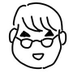 duk3duke (@duk3duke) Twitter profile photo duk3duke (@duk3duke) Twitter profile photo
