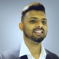 Supram HS, Ph.D. (@drsupram) 's Twitter Profile