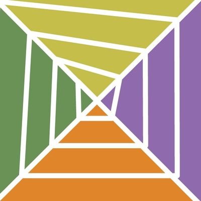 teixintarrels's profile picture. Teixint Arrels des del patrimoni.
Divulgació, educació i projectes culturals.