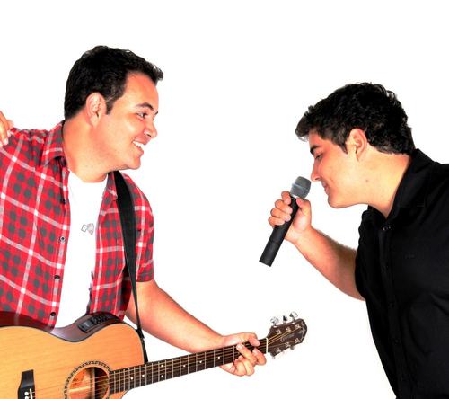 Twitter Oficial da dupla Alvaro Jr & Eduardo. Tel. contato (34) 3833-1257 / (34) 9152-8302