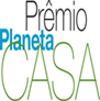 Iniciativa da Casa Claudia e Planeta Sustentável que valoriza profissionais, produtos, empresas e entidades que apostam na sustentabilidade.