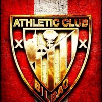 ATHLETICZALE HASTA LA MUERTE(@rufinomartin2) 's Twitter Profileg