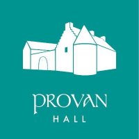 Provan Hall (@provanhall) 's Twitter Profile