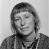 DSoelle's profile picture. A Dorothee Soelle (1929-2003) fan account posting quotes and insights from the work of this wonderful German feminist liberation theologian.