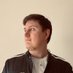๐บ๐ฆ Bohdan Benetskyi #mvpbuzz (@bbenetskyy) Twitter profile photo ๐บ๐ฆ Bohdan Benetskyi #mvpbuzz (@bbenetskyy) Twitter profile photo