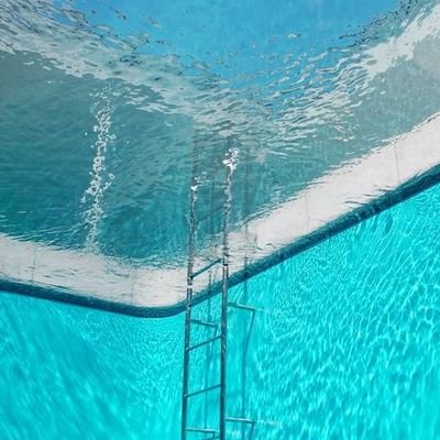 im___M08's profile picture. -only 💎💎💎💎💎
-05.16 온하람