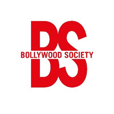 Bollywood Society