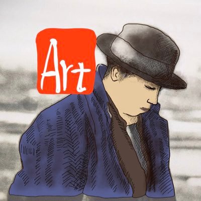 長崎を中心に水彩画やイラストを描いています。優しい作品・愛ある作品が大好きです。