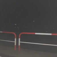 かつみ (@cax_zg) 's Twitter Profile