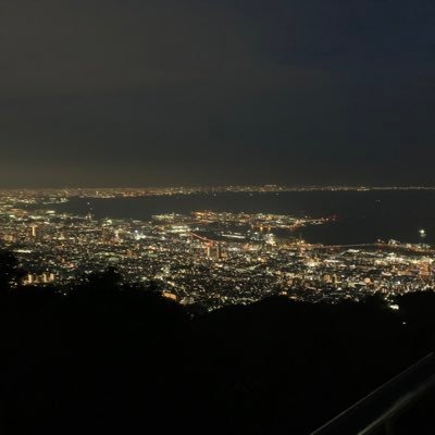 piman_nigate's profile picture. uts1🇮🇹 ばれーぼーらー🚀🛰️航空宇宙　/ ISSL Structure & CDH / 研究は光学と編隊飛行