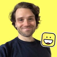 Jakob Knutzen 🧈 (@jakobknutzen) 's Twitter Profile