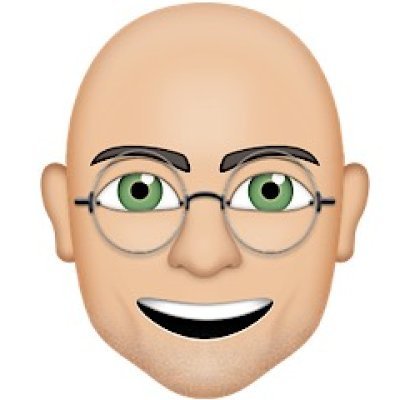 dodghq's profile picture. Global Health at Queen's University Belfast - views my own.