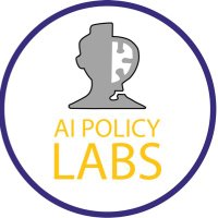 AI Policy Labs(@AI_PolicyLabs) 's Twitter Profile Photo