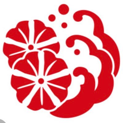 56tnk617e's profile picture. 50にして政治経済の情報に目が向き耳を傾け続けて数年。素晴らしき日本国である事を願っている。