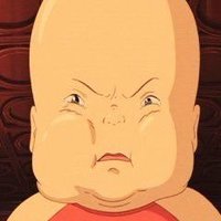 Haruto (@haruto13256824) Twitter profile photo