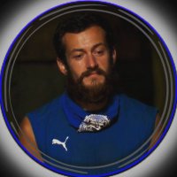 Reşat Hacıahmetoğlu Official FC (@rhfcofficial) Twitter profile photo