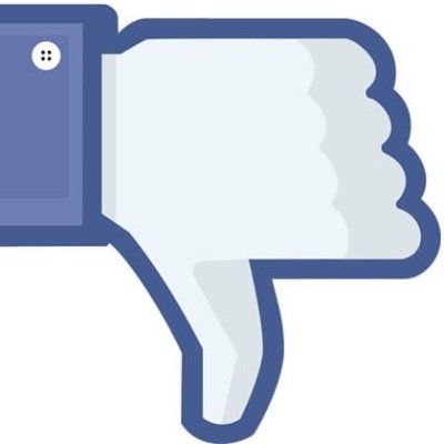 Informazioni, trucchi, consigli su su come abbandonare Facebook in italia
 Siamo anche su mastodon: https://t.co/3bGGJ8BRf1  fan account