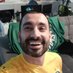 Robson ⓟ 🇧🇷 (@sep_robson) Twitter profile photo Robson ⓟ 🇧🇷 (@sep_robson) Twitter profile photo