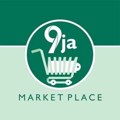 This is a market space designed to bring 9ja buyers and sellers together. Let’s grow together!