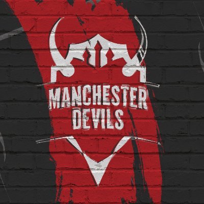 Twitter Officiel du site/forum Manchester Devils | Facebook : manchesterdevils | IG : mandevilsutd | Contact mail : contact@manchesterdevils.com