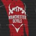 Manchester Devils 🇫🇷 (@ManDevilsUtd) Twitter profile photo