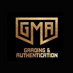 GMA Grading specializes in sports card and non-sports cards grading.  Affordable grading with a fast turnaround time.