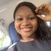 Maryjane Ukoha (@mandy97824338) Twitter profile photo Maryjane Ukoha (@mandy97824338) Twitter profile photo