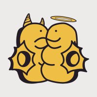 EDUCATƎ (@educate6231) 's Twitter Profile Photo EDUCATƎ (@educate6231) 's Twitter Profile Photo