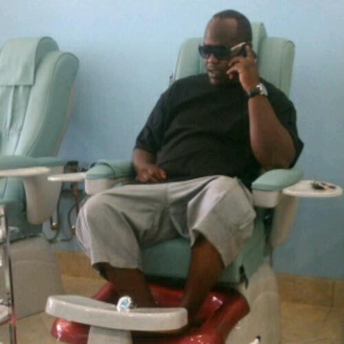 Consistent's profile picture. 45 I-10 59 BOUND